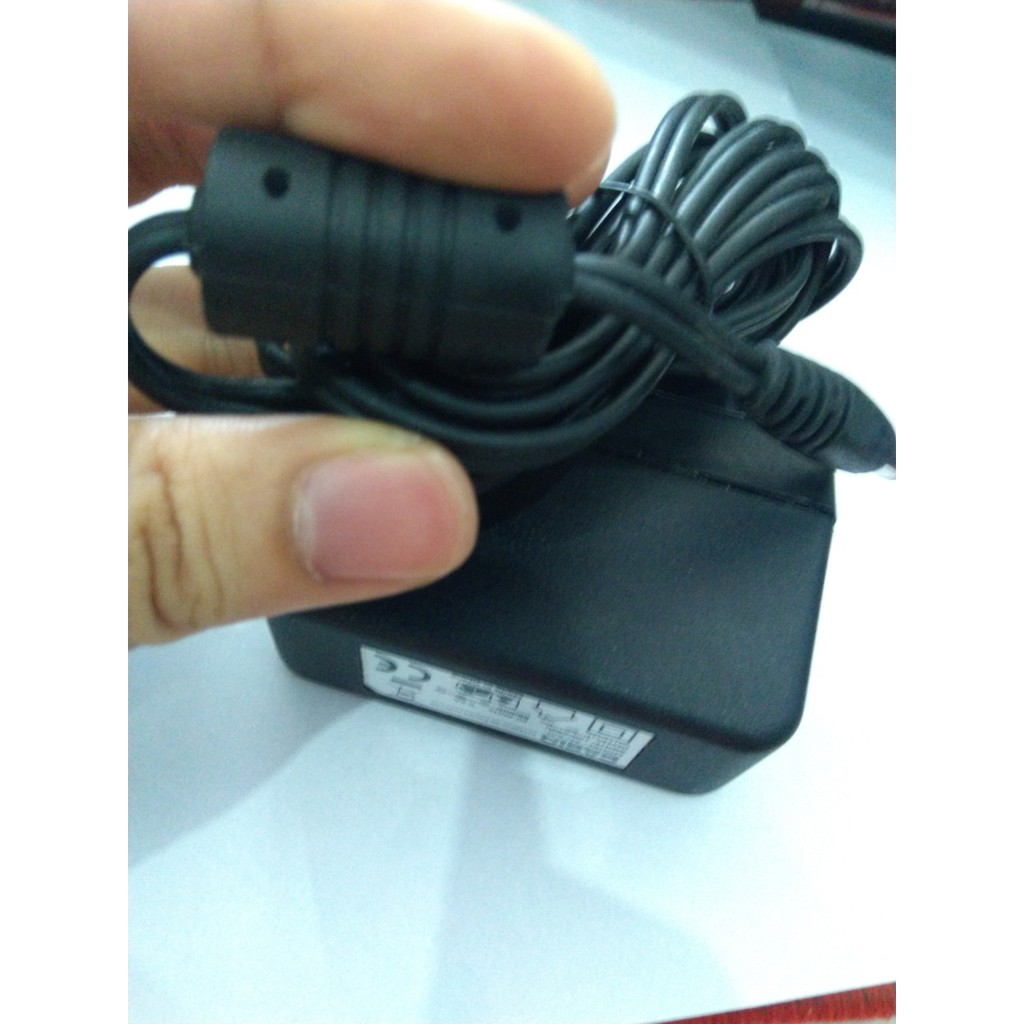 Adapter nguồn đàn Casio WK-200 WK-110