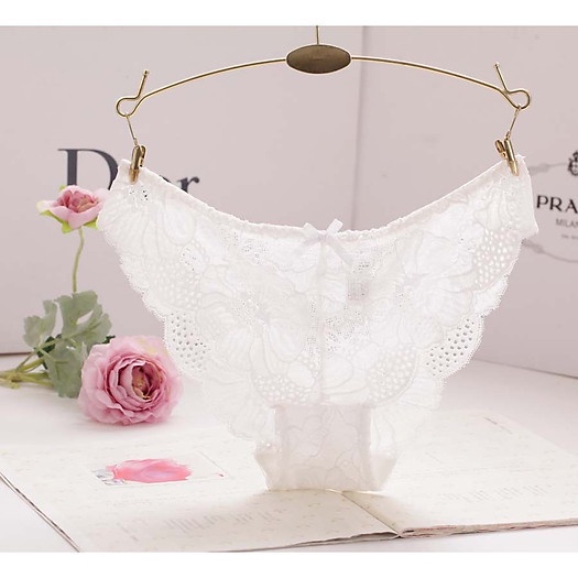 Móc treo quần áo,kẹp đồ lót,bikini bằng kim loại mạ vàng sang trọng cho shop thời trang,cửa hàng