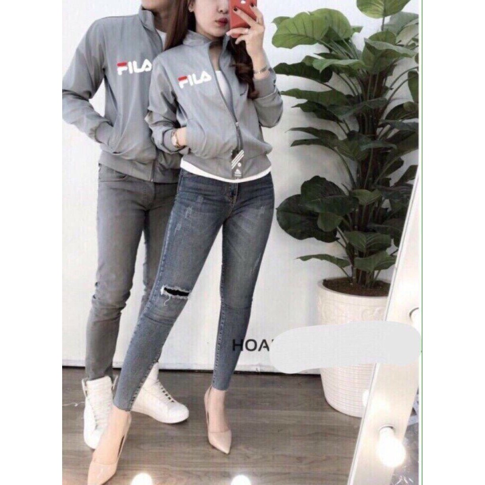 [Mã WASTMAY giảm 15% tối đa 30K đơn 150K] combo của Tuyết Ngân 640k | BigBuy360 - bigbuy360.vn