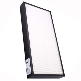 Màng lọc hepa dành cho máy lọc không khí nhật Panasonic F-VXH45