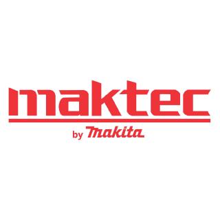 Máy mài góc MAKTEC MT966 (Cam)