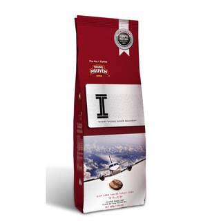 cafe I khát vọng 500g Trung nguyên