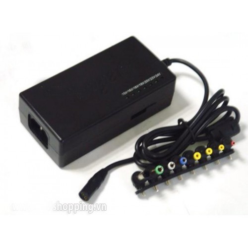 adapter đa năng all in one