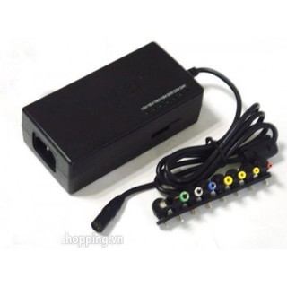 Adapter đa năng all in one