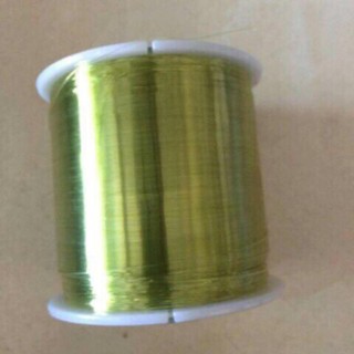 cước câu nhật bản 500m cước SL rất zai  y hình