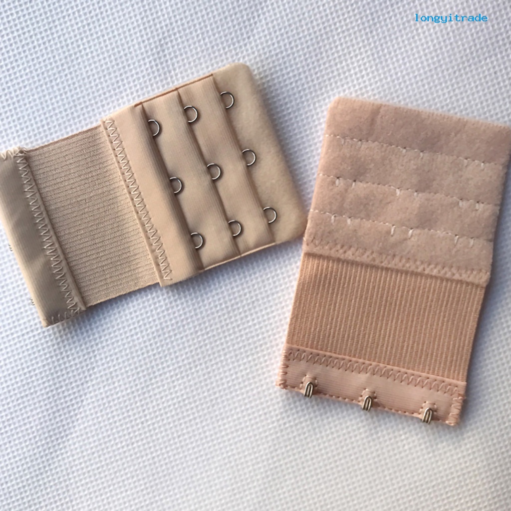 🅛🅞 Dây nối mở rộng áo ngực tiện lợi thoải mái cho nữ | BigBuy360 - bigbuy360.vn