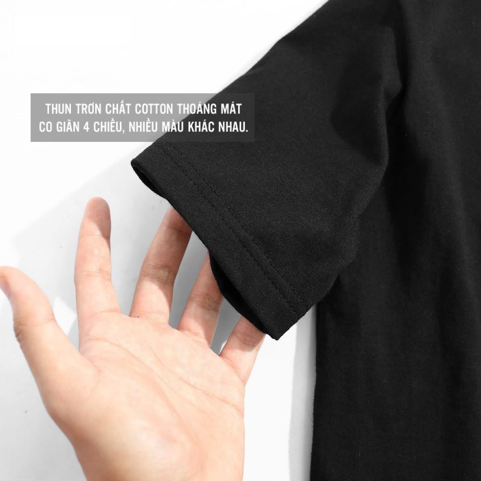 Áo thun nam King DC-Áo phông trắng ngắn tay không cổ-Hình Joker-Cá tính mạnh mẽ-Nhiều size nhiều mẫu-Giá tận xưởng | BigBuy360 - bigbuy360.vn