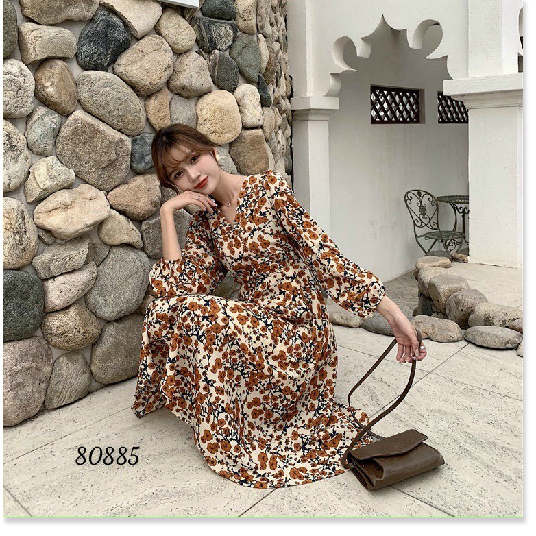 ĐẦM SUÔNG HOA NHÍ TIỂU THƯ ĐÀI CÁC