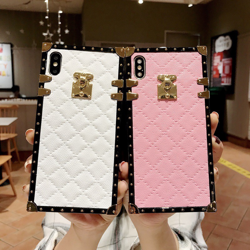 Ốp Điện Thoại Cho OPPO A53 A12 A15S A3S A5S A5 A9 2020 A52 A92 F11 pro F9 F7 A1k K3 S1 Y7S A7 A3 A9 A75 A73 Reno 3 4 pro