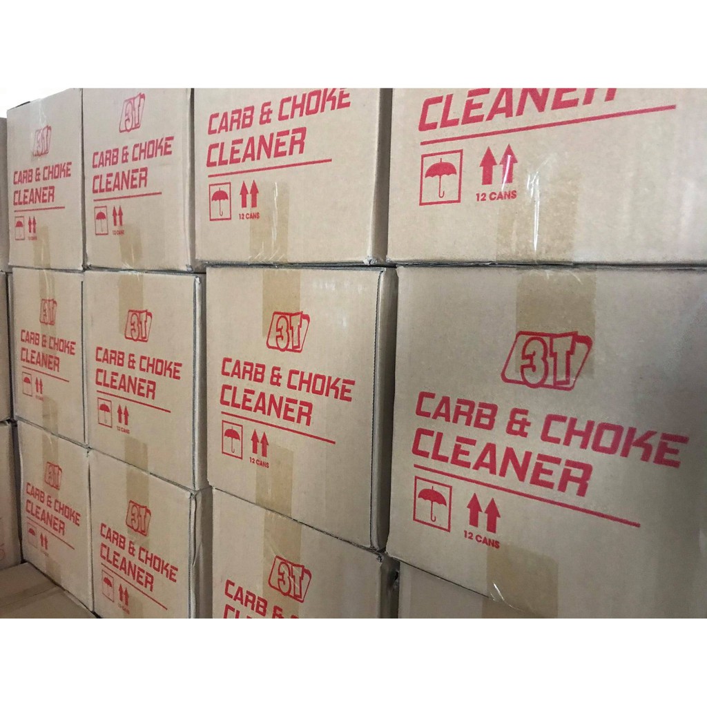 Xịt Chế Lạc Đà 3T Hàng Nhập Khẩu Chính Hãng ( 1 Chai 420G )