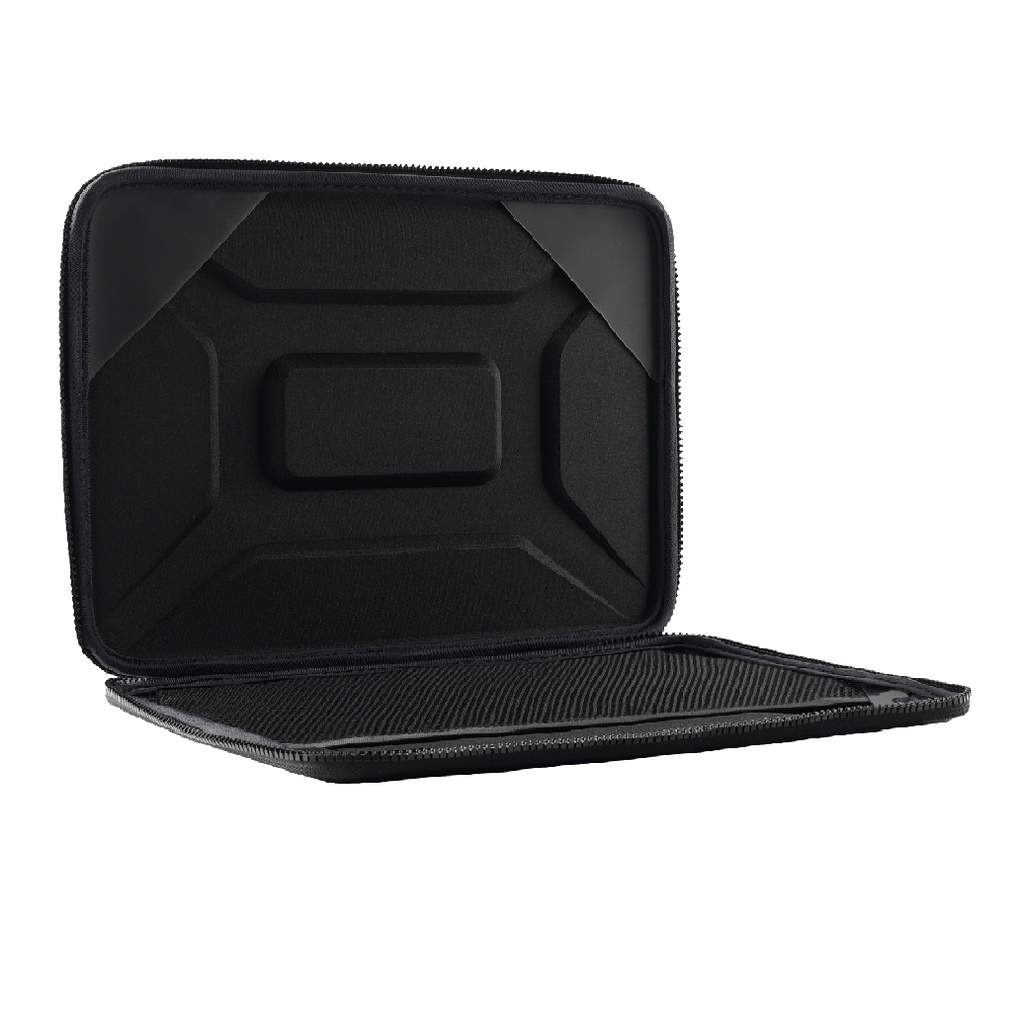 TÚI CHỐNG SỐC UAG MEDIUM SLEEVE CHO LAPTOP/TABLET [13-INCH]