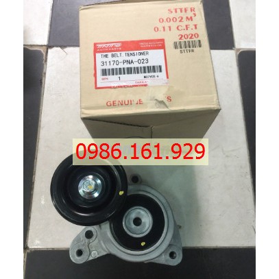 Cụm tăng tổng Honda Civic 2.0 2006-2011 Thái Lan, Cụm tăng tổng Honda Crv 2.4 2007-2018 Lan
