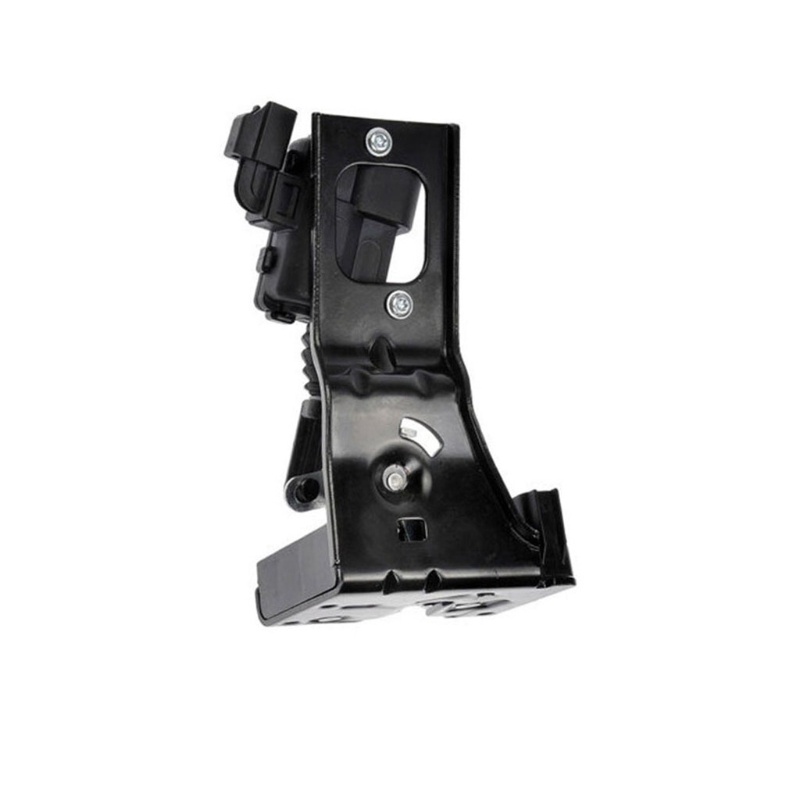 Mặt Trời 937-663 9L8Zz7843150Bình Nước Chất Lượng Cao B 9l8z- B 9l8z-7843150Ổ Khóa Cửa Đuôi B Escape2012-09 Tribute 2011-08 Cho Mercury Mariner 2011-09