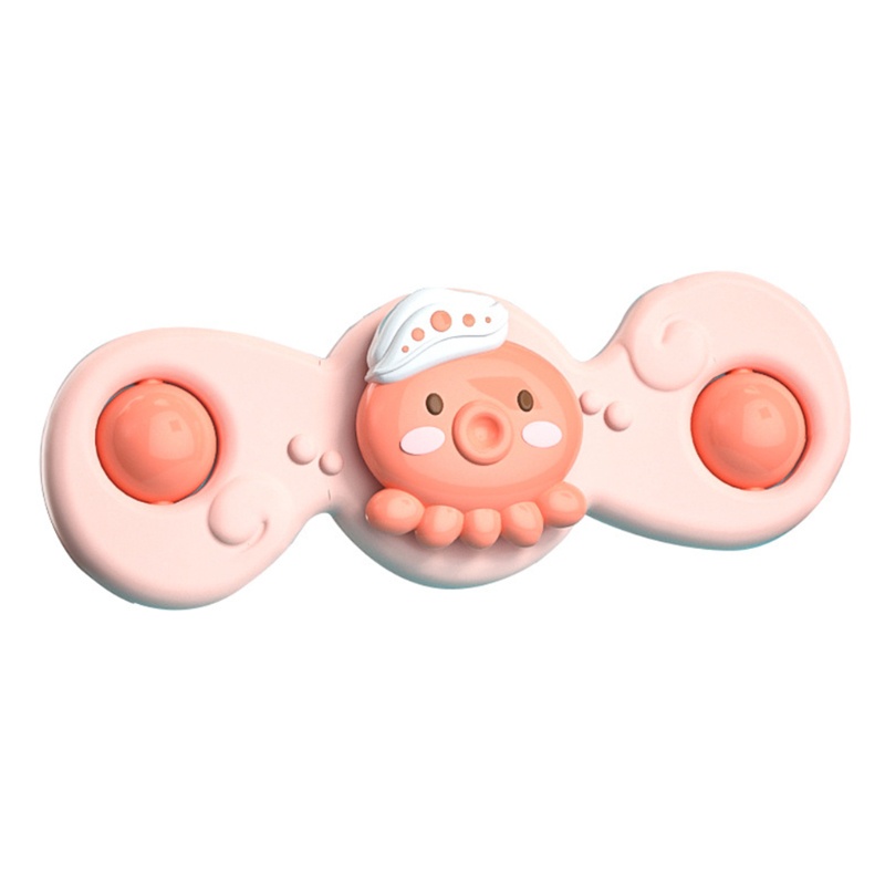 Con Quay Đồ Chơi Spinner GiúP GiảM Stress