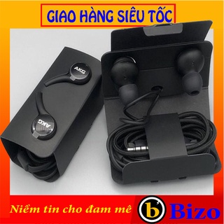 Tai nghe samsung akg s10,s8 khuyến mại lớn