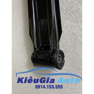 Càng y daewoo matiz 1,2,3, chevrolet spark m200, chery qq