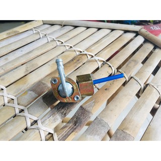 khóa xăng cho bình xăng lớn xe win-Cd