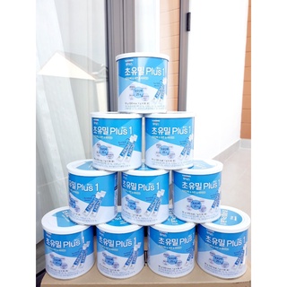 Sữa non Ildong số 1 100g