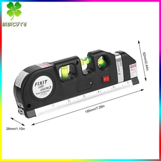 Thước Đo Chiều Cao 8ft Chuyên Dụng