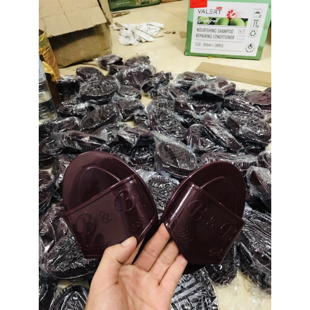 Free Ship bàn chải kinh lạc giảm béo và body rất bền