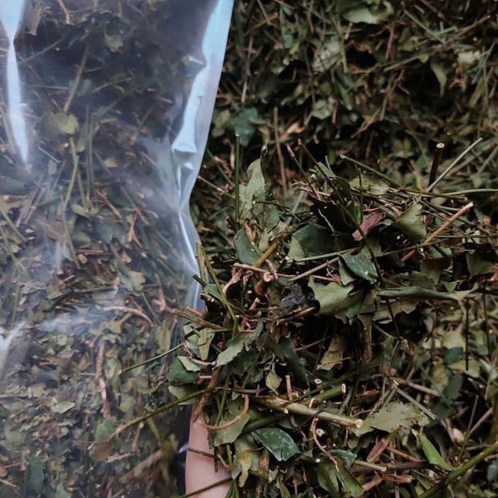 Trà lợi sữa, Chè vằng lợi sữa giảm cân