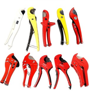 Kéo cắt ống PVC, HDPE, PPR (Freeship 50K)