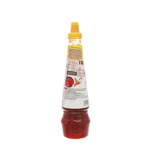 Tương Ớt Maggi 330g