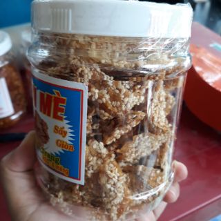 Cá mai mè 200g_500g