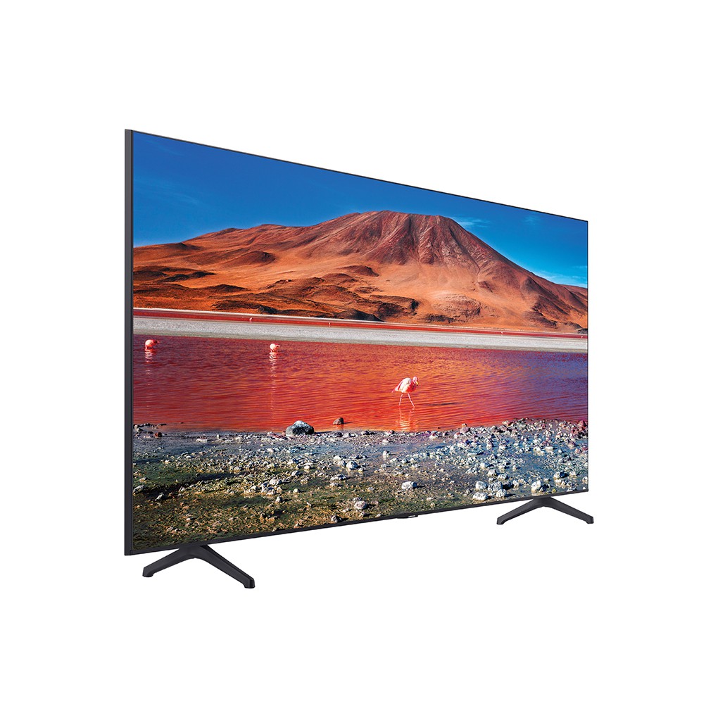 Smart Tivi Samsung 4K 65 inch UA65TU7000 Mới 2020 (vận chuyển miên phí khu vực hà nội) | BigBuy360 - bigbuy360.vn