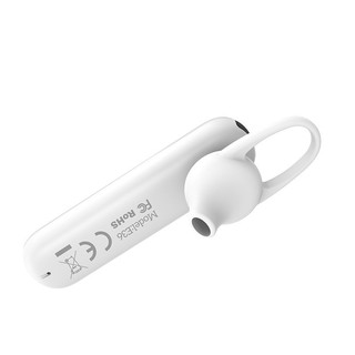 [Freeship 50K] Tai Nghe Bluetooth Không Dây Hoco E36