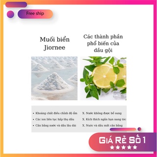 Tẩy tế bào chết da đầu