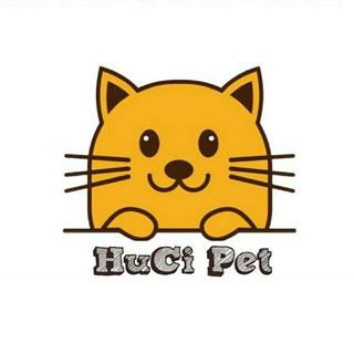 Huchi Pet