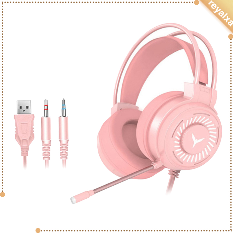 Tai Nghe Chơi Game G58 Âm Thanh Sống Động Jack Cắm 3.5mm Cao Cấp | BigBuy360 - bigbuy360.vn