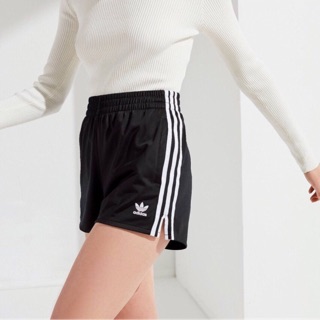 Shorts Das hàng Cambodia xuất xịn chất lượng