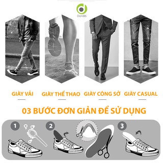 Decal hoa hồng đỏ PK128
