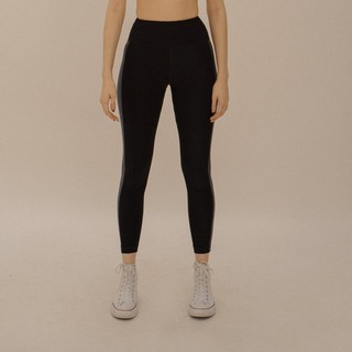 Quần Legging Techwear LND