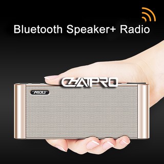 Loa Bluetooth Keling Q8 Chính Hãng