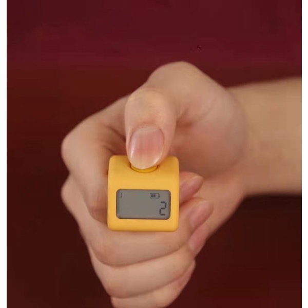 [PBMC] Túc số điện tử loại đẹp