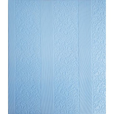 Siêu Rẻ_Xốp Dán Tường 3D Họa Tiết Cổ Điển