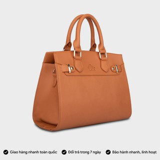 Túi Xách Nữ LATA TX08
