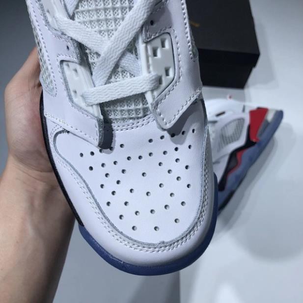 (43x1 44x1 45x1)Giày bóng rổ n1ke airmax jordan mars 270 TỐT . . BÁN RẺ NHẤT new new : , * ⁿ " ,
