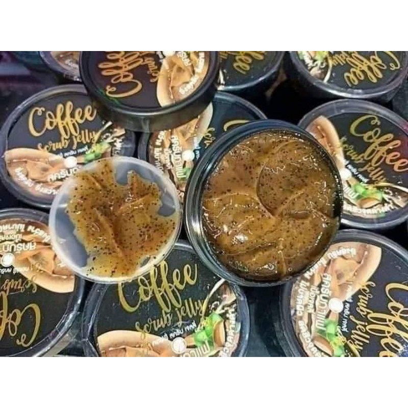 Tẩy tế bào chết | BigBuy360 - bigbuy360.vn