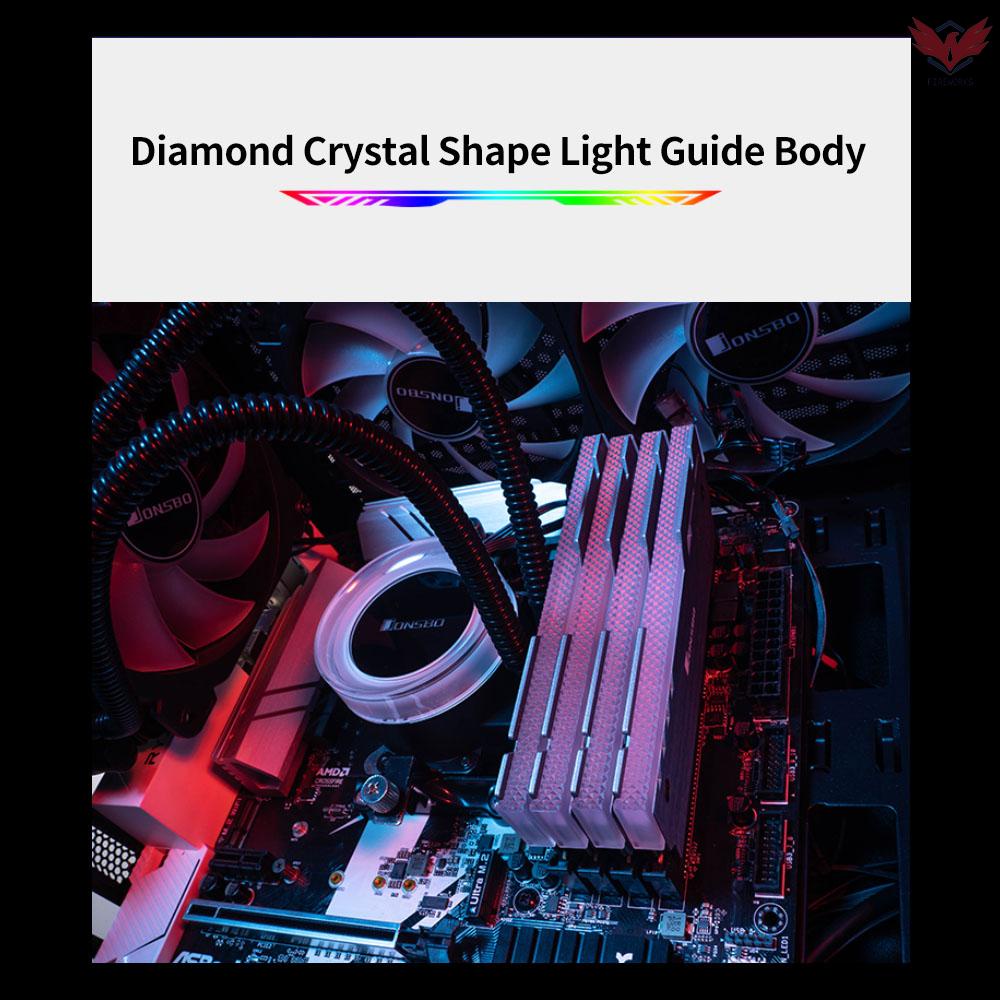 1 Túi Tản Nhiệt Làm Mát Bằng Magalium Nc-3 5v | BigBuy360 - bigbuy360.vn