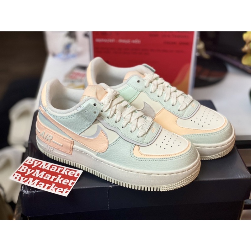 Af1 shadow skew,cam kết chính hãng.