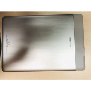 Máy đọc sách Amazon Kindle DX Graphic 4GB