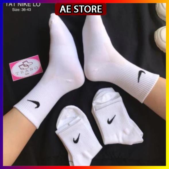 Giày Sneaker GC Các Mẫu Nam Cao Cấp - Giày Cho Nam Nữ cực hot dễ phối đồ - NT STORE SNEAKER
