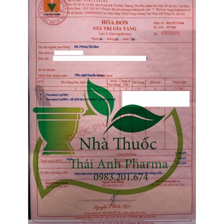[HÀNG CHÍNH HÃNG] NACUBEST NANO CURCUMIN