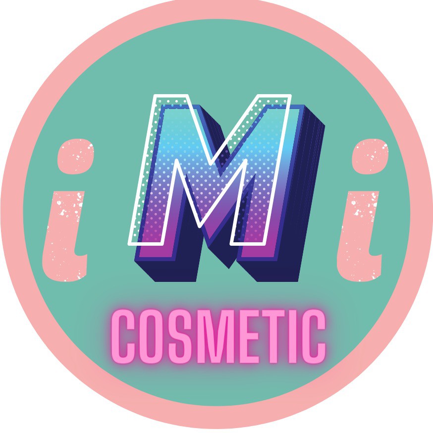 iMi Cosmetic