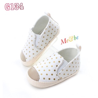 Combo 2 giày tập đi cho bé