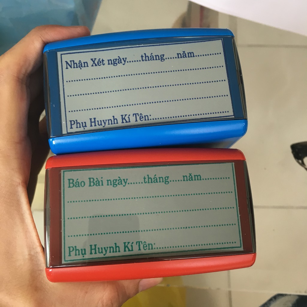 Dấu In Bao Bì Nilon, Hộp Carton Kích Thước Lớn Dùng Mực Chuyên Dụng Shiny S830